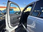 2023 Ford F-150 SuperCrew Cab RWD Pickup for sale #FC251270A - photo 7