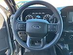 2023 Ford F-150 SuperCrew Cab RWD Pickup for sale #FC251270A - photo 9