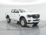 2025 Ford Ranger SuperCrew Cab 4WD Pickup for sale #FC251319 - photo 51