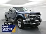 2020 Ford F-250 Crew Cab 4WD Pickup for sale #FC251395A - photo 1