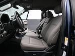 2020 Ford F-250 Crew Cab 4WD Pickup for sale #FC251395A - photo 10