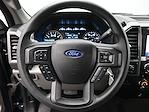 2020 Ford F-250 Crew Cab 4WD Pickup for sale #FC251395A - photo 12