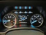 2020 Ford F-250 Crew Cab 4WD Pickup for sale #FC251395A - photo 13