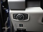 2020 Ford F-250 Crew Cab 4WD Pickup for sale #FC251395A - photo 14
