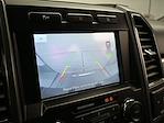 2020 Ford F-250 Crew Cab 4WD Pickup for sale #FC251395A - photo 15