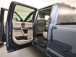 2020 Ford F-250 Crew Cab 4WD Pickup for sale #FC251395A - photo 16