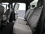 2020 Ford F-250 Crew Cab 4WD Pickup for sale #FC251395A - photo 17