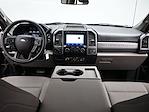 2020 Ford F-250 Crew Cab 4WD Pickup for sale #FC251395A - photo 18