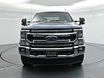 2020 Ford F-250 Crew Cab 4WD Pickup for sale #FC251395A - photo 19