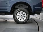 2020 Ford F-250 Crew Cab 4WD Pickup for sale #FC251395A - photo 20