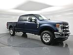 2020 Ford F-250 Crew Cab 4WD Pickup for sale #FC251395A - photo 21