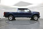 2020 Ford F-250 Crew Cab 4WD Pickup for sale #FC251395A - photo 22