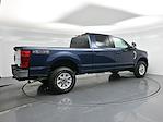 2020 Ford F-250 Crew Cab 4WD Pickup for sale #FC251395A - photo 23