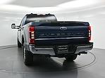 2020 Ford F-250 Crew Cab 4WD Pickup for sale #FC251395A - photo 24