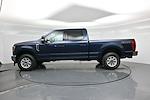 2020 Ford F-250 Crew Cab 4WD Pickup for sale #FC251395A - photo 25