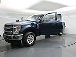 2020 Ford F-250 Crew Cab 4WD Pickup for sale #FC251395A - photo 26