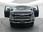 2020 Ford F-250 Crew Cab 4WD Pickup for sale #FC251395A - photo 27
