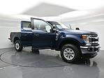 2020 Ford F-250 Crew Cab 4WD Pickup for sale #FC251395A - photo 28