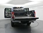2020 Ford F-250 Crew Cab 4WD Pickup for sale #FC251395A - photo 29