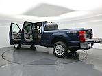2020 Ford F-250 Crew Cab 4WD Pickup for sale #FC251395A - photo 30