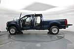 2020 Ford F-250 Crew Cab 4WD Pickup for sale #FC251395A - photo 31