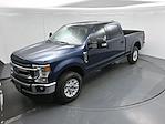 2020 Ford F-250 Crew Cab 4WD Pickup for sale #FC251395A - photo 32