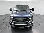 2020 Ford F-250 Crew Cab 4WD Pickup for sale #FC251395A - photo 33