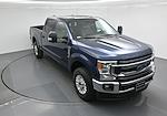 2020 Ford F-250 Crew Cab 4WD Pickup for sale #FC251395A - photo 34