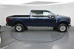2020 Ford F-250 Crew Cab 4WD Pickup for sale #FC251395A - photo 35