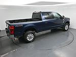 2020 Ford F-250 Crew Cab 4WD Pickup for sale #FC251395A - photo 36