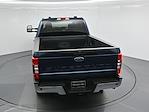 2020 Ford F-250 Crew Cab 4WD Pickup for sale #FC251395A - photo 37