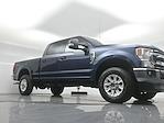 2020 Ford F-250 Crew Cab 4WD Pickup for sale #FC251395A - photo 3