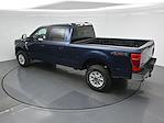 2020 Ford F-250 Crew Cab 4WD Pickup for sale #FC251395A - photo 39