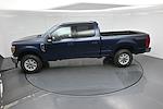 2020 Ford F-250 Crew Cab 4WD Pickup for sale #FC251395A - photo 40