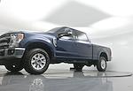 2020 Ford F-250 Crew Cab 4WD Pickup for sale #FC251395A - photo 41
