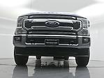 2020 Ford F-250 Crew Cab 4WD Pickup for sale #FC251395A - photo 42