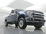 2020 Ford F-250 Crew Cab 4WD Pickup for sale #FC251395A - photo 43