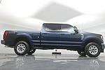2020 Ford F-250 Crew Cab 4WD Pickup for sale #FC251395A - photo 44