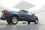 2020 Ford F-250 Crew Cab 4WD Pickup for sale #FC251395A - photo 45