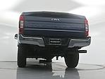 2020 Ford F-250 Crew Cab 4WD Pickup for sale #FC251395A - photo 46