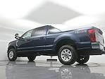 2020 Ford F-250 Crew Cab 4WD Pickup for sale #FC251395A - photo 47
