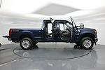 2020 Ford F-250 Crew Cab 4WD Pickup for sale #FC251395A - photo 6