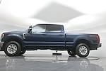 2020 Ford F-250 Crew Cab 4WD Pickup for sale #FC251395A - photo 48