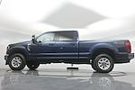 2020 Ford F-250 Crew Cab 4WD Pickup for sale #FC251395A - photo 49