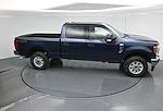 2020 Ford F-250 Crew Cab 4WD Pickup for sale #FC251395A - photo 50