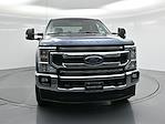 2020 Ford F-250 Crew Cab 4WD Pickup for sale #FC251395A - photo 51