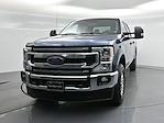 2020 Ford F-250 Crew Cab 4WD Pickup for sale #FC251395A - photo 52
