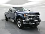 2020 Ford F-250 Crew Cab 4WD Pickup for sale #FC251395A - photo 53