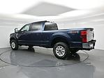 2020 Ford F-250 Crew Cab 4WD Pickup for sale #FC251395A - photo 7