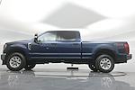 2020 Ford F-250 Crew Cab 4WD Pickup for sale #FC251395A - photo 8